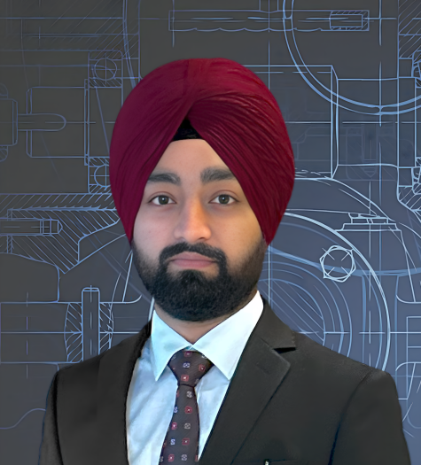 baldev-Singh