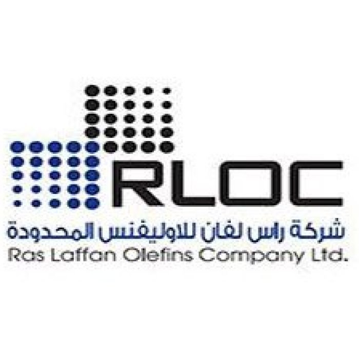 rloc-300x224